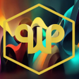 Icon of program: Nice Wallpaper 4K