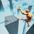 Icoon van programma: Rooftops Parkour Freerun