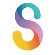 程序图标：Saarthi : Sell and Earn