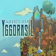 Icono de programa: Roots of Yggdrasil
