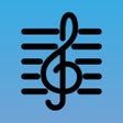 프로그램 아이콘: Clefable - Learn Sheet Mu…