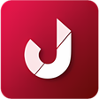 Ikona programu: Jazz Cinemas - Movie tick…