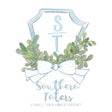 أيقونة البرنامج: Southern Taters: a small …
