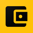 Ícone do programa: Etim Tapcoin- Social Tapp…