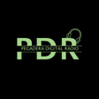 Icon of program: Pegadera Digital Radio