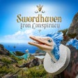 ไอคอนของโปรแกรม: Swordhaven: Iron Conspira…