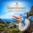 أيقونة البرنامج: Swordhaven: Iron Conspira…