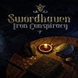 Programikonen: Swordhaven: Iron Conspira…