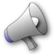 Icon of program: Statuzer