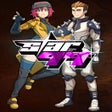 أيقونة البرنامج: Star99