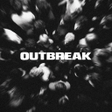 ไอคอนของโปรแกรม: Outbreak Festival