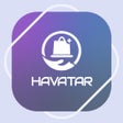 Ícone do programa: Havatar - Livraison à Dom…