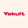 プログラムのアイコン：ヤクルトメンバーズ