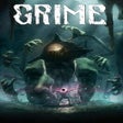 أيقونة البرنامج: Grime