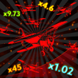 Icon of program: Aerial Quest