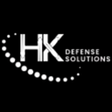 프로그램 아이콘: Security Glossary by HK D…