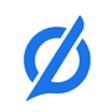 程序图标：Havoc-OS