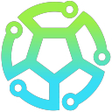 Icon of program: FC25 Enhancer SBC Solver…