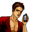 Icon of program: Boyfriend Plus