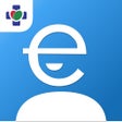 Icoon van programma: e-Employee RSDM