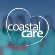Coastal Care Staffing