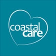 프로그램 아이콘: Coastal Care Staffing