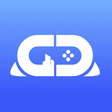 Ikon program: Gamecity