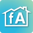 Icoon van programma: Flip Anything