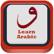 程序图标：Learn Arabic Easly with L…
