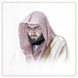 程序图标：تلاوات بندر بليلة