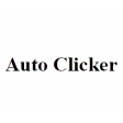 Icône du programme : Auto Clicker
