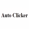 Иконка программы: Auto Clicker