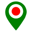 프로그램 아이콘: Map of Bangladesh