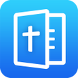プログラムのアイコン:Bible Recitation Notebook…