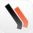 Иконка программы: Jenji - Expense Tracker