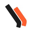 Icon of program: Jenji - Expense Tracker