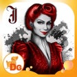 Icona del programma: Mystery Tales 11 - F2P