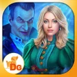 Icon of program: Mystery Tales 11 f2p
