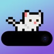 أيقونة البرنامج: Dynamic Games: Games on I…