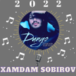Иконка программы: Xamdam Sobirov Qoshiqlar