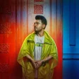 Tony Kakkar Songs and Ringtone