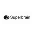 Icon of program: Superbrain