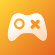 Icon of program: Joy Games