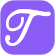 Иконка программы: Telemstry
