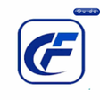 程序图标：Fec Shop Clue