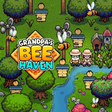 Icon of program: Grandpa's Bee Haven