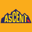 Programın simgesi: NOAC Ascent