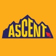 Icon of program: NOAC Ascent