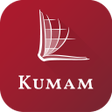 プログラムのアイコン：Kumam Bible