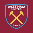 프로그램 아이콘: West Ham United